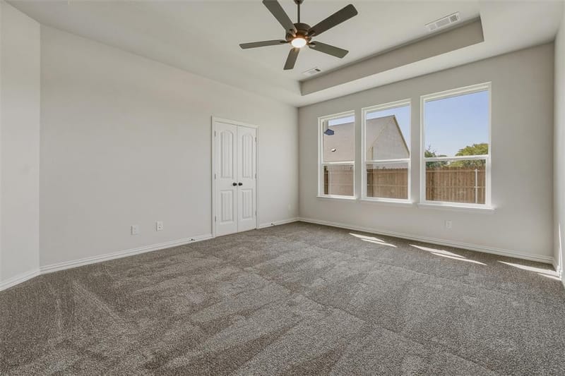 820 Sand Piper Lane, Anna TX 75409 - Photo 19