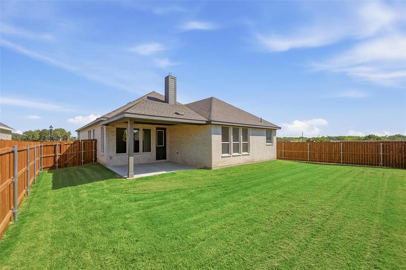 820 Sand Piper Lane, Anna TX 75409 - Photo 31