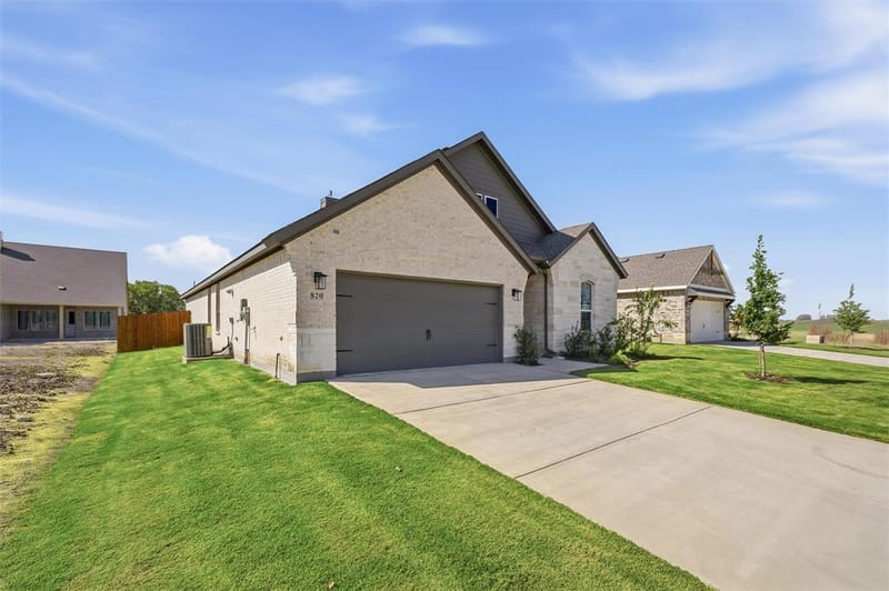 820 Sand Piper Lane, Anna TX 75409 - Photo 4