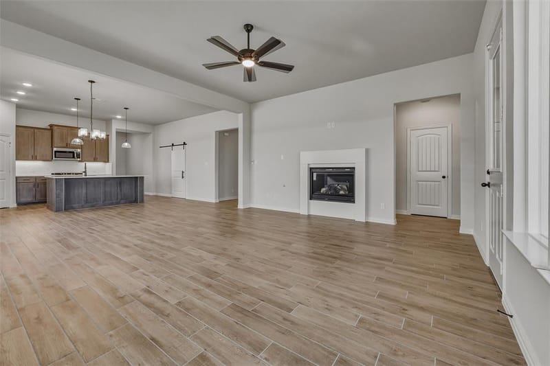 820 Sand Piper Lane, Anna TX 75409 - Photo 8