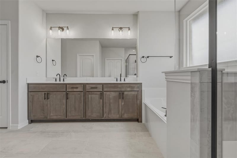 820 Sand Piper Lane, Anna TX 75409 - Photo 25