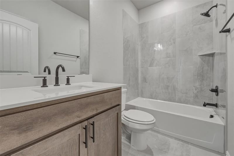 820 Sand Piper Lane, Anna TX 75409 - Photo 21