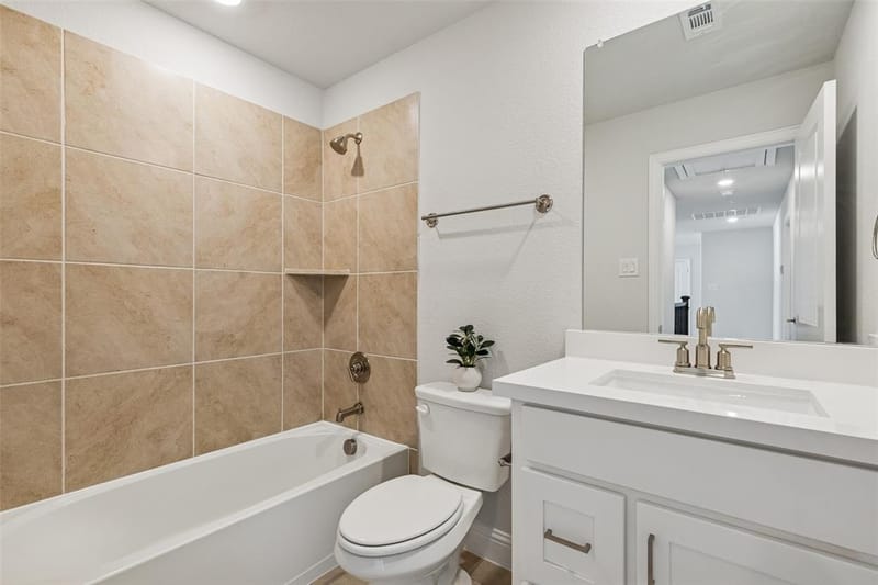 1502 20th Street, Northlake TX 76226 - Photo 23