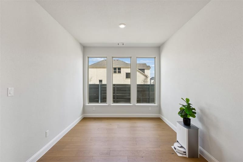 1502 20th Street, Northlake TX 76226 - Photo 6