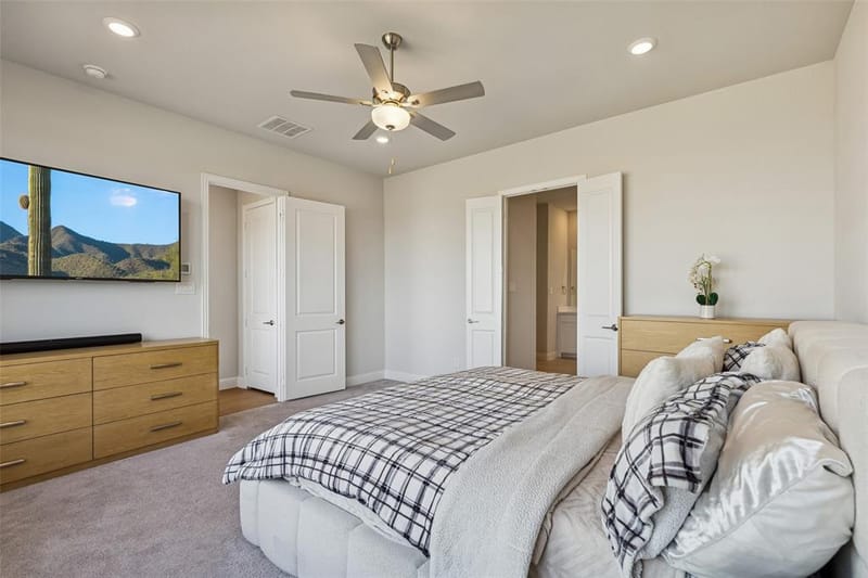 1502 20th Street, Northlake TX 76226 - Photo 13