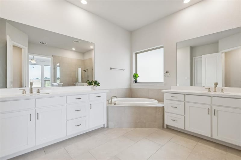 1502 20th Street, Northlake TX 76226 - Photo 16