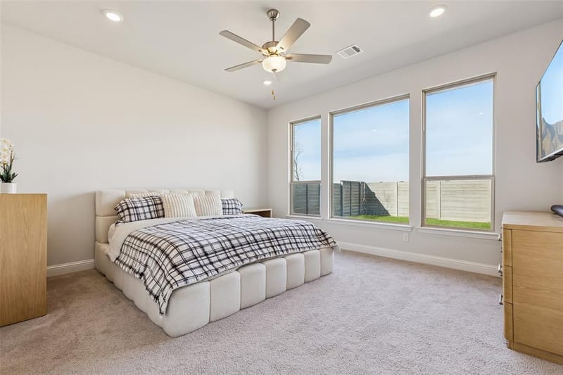 1502 20th Street, Northlake TX 76226 - Photo 12