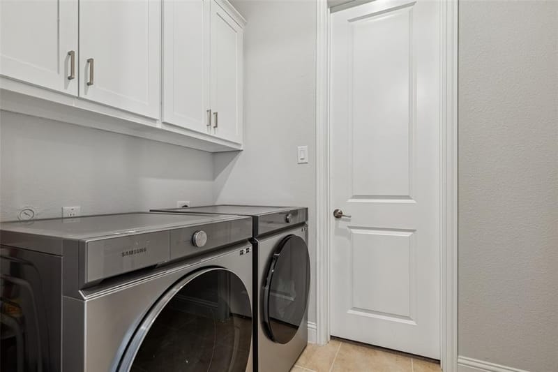 1502 20th Street, Northlake TX 76226 - Photo 26