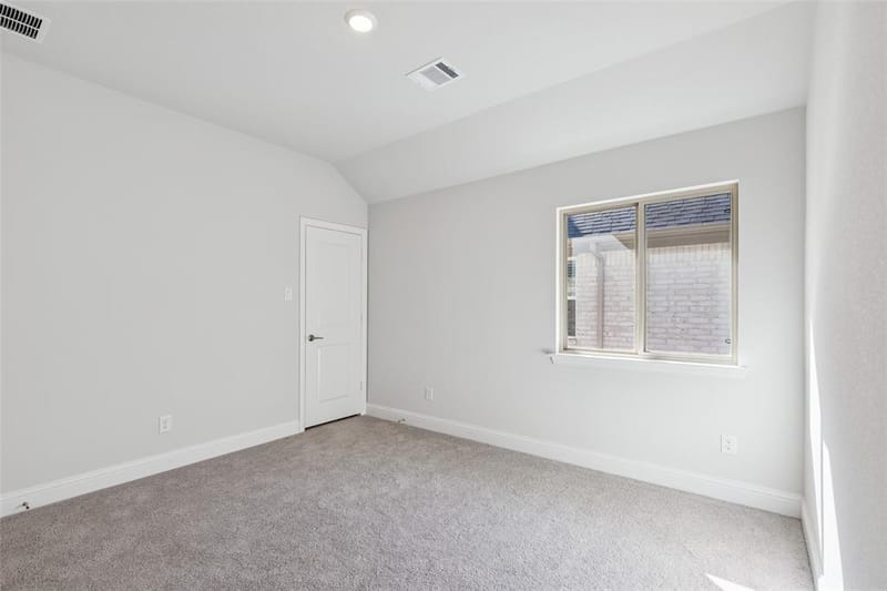 1502 20th Street, Northlake TX 76226 - Photo 22