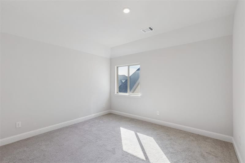 1502 20th Street, Northlake TX 76226 - Photo 24