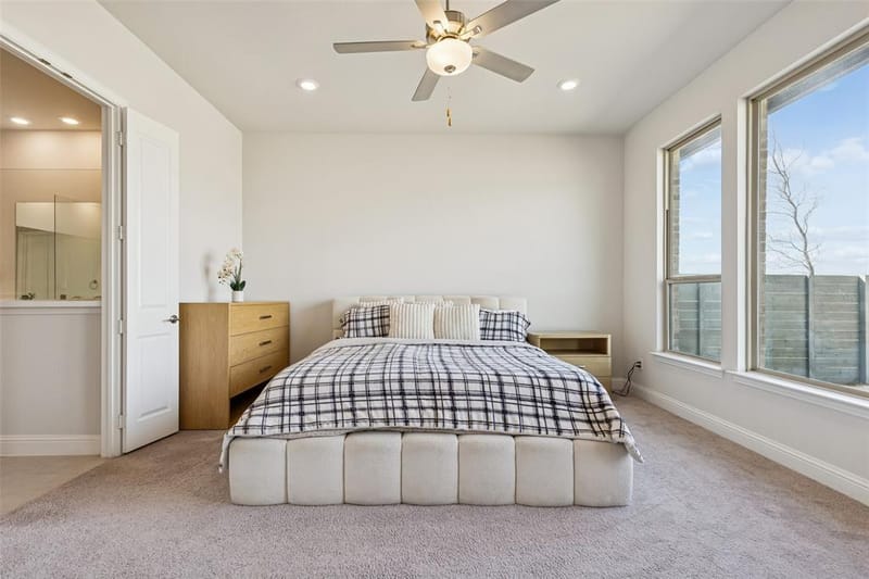 1502 20th Street, Northlake TX 76226 - Photo 14