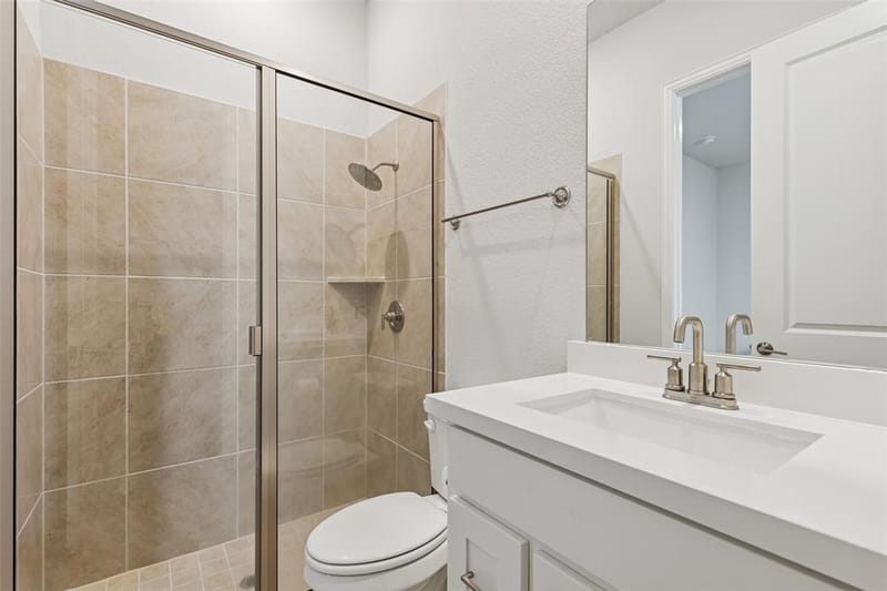 1502 20th Street, Northlake TX 76226 - Photo 18