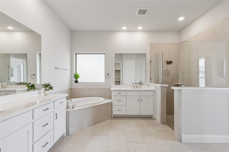 1502 20th Street, Northlake TX 76226 - Photo 15