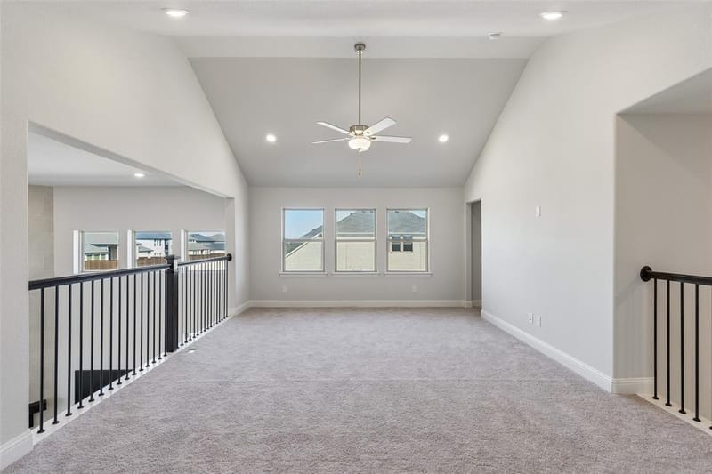 1502 20th Street, Northlake TX 76226 - Photo 19