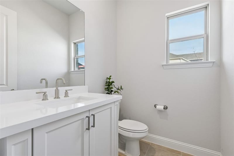 1502 20th Street, Northlake TX 76226 - Photo 25