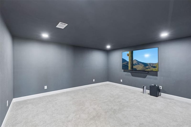 1502 20th Street, Northlake TX 76226 - Photo 21
