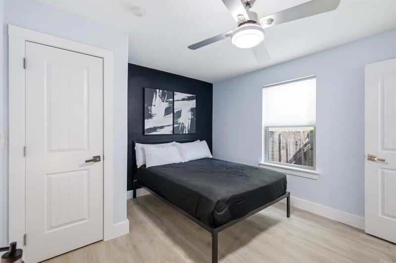 3407 Chicago Street, Dallas TX 75212 - Photo 27