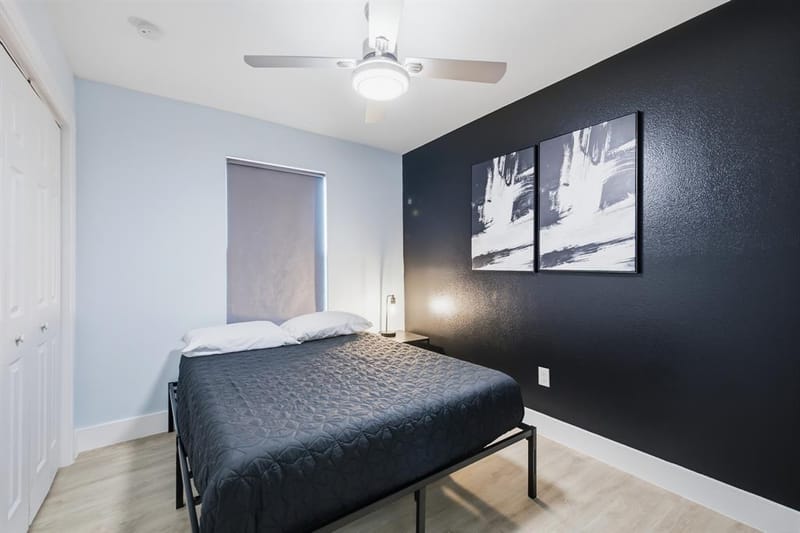 3407 Chicago Street, Dallas TX 75212 - Photo 26