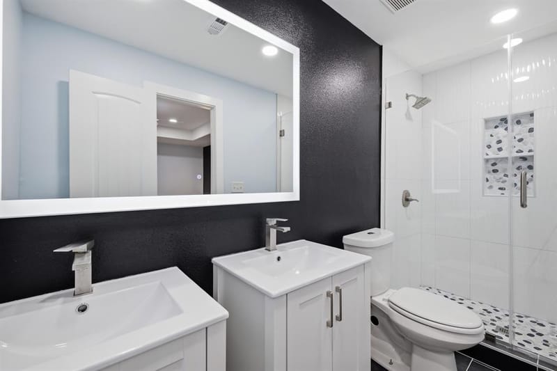 3407 Chicago Street, Dallas TX 75212 - Photo 22
