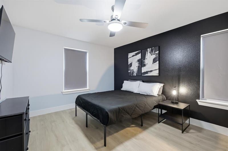 3407 Chicago Street, Dallas TX 75212 - Photo 28