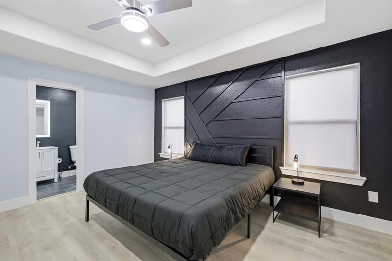 3407 Chicago Street, Dallas TX 75212 - Photo 20