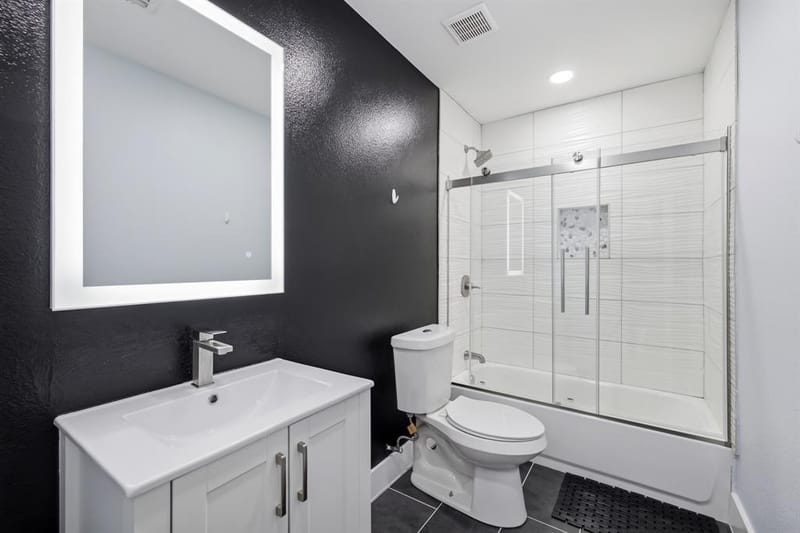 3407 Chicago Street, Dallas TX 75212 - Photo 30