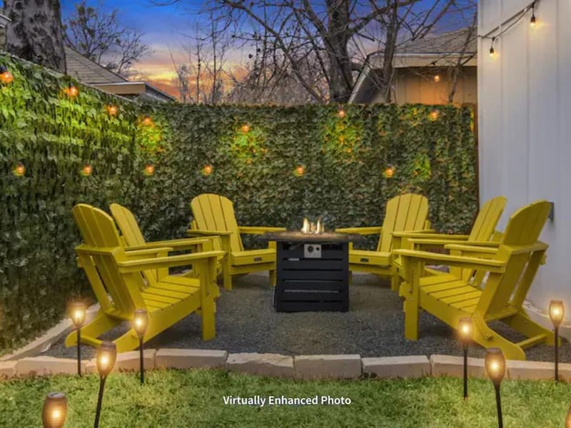 3407 Chicago Street, Dallas TX 75212 - Photo 33