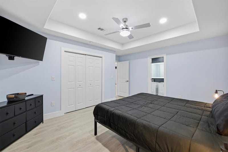 3407 Chicago Street, Dallas TX 75212 - Photo 18