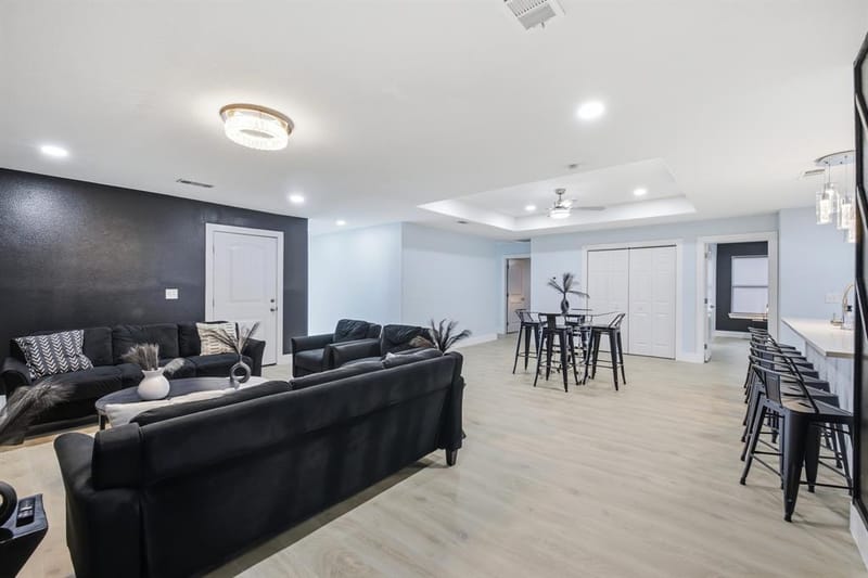 3407 Chicago Street, Dallas TX 75212 - Photo 11
