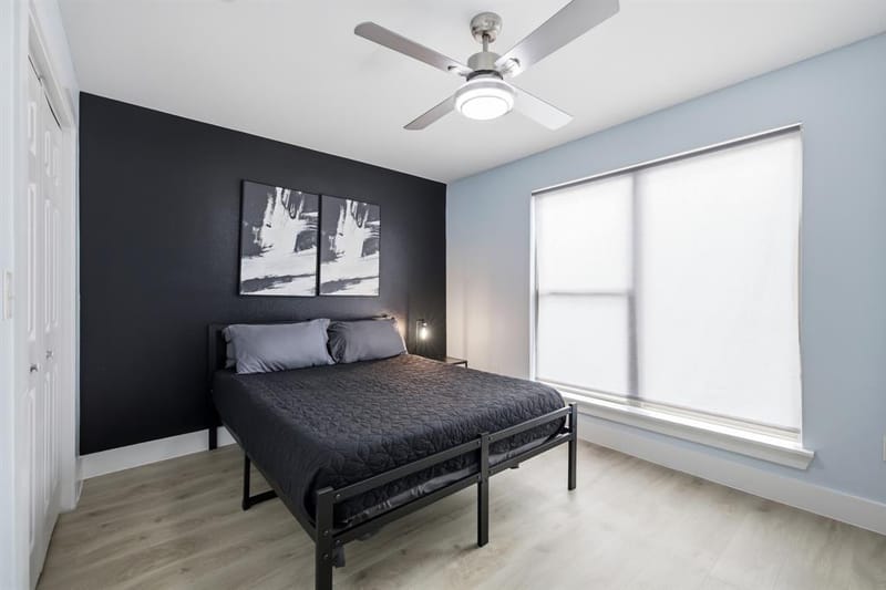 3407 Chicago Street, Dallas TX 75212 - Photo 31