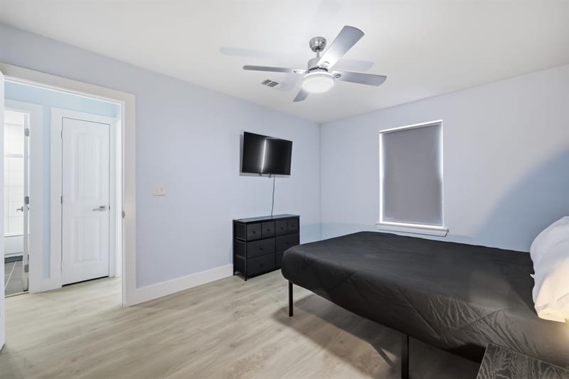 3407 Chicago Street, Dallas TX 75212 - Photo 29