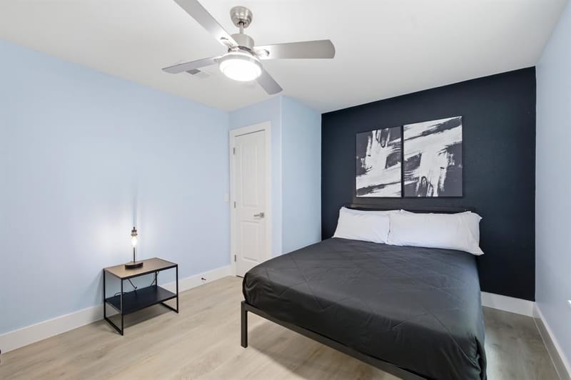 3407 Chicago Street, Dallas TX 75212 - Photo 25
