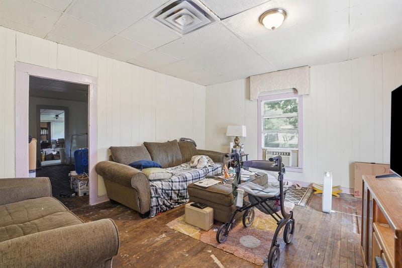 916 Turner Street, Waco TX 76704 - Photo 6