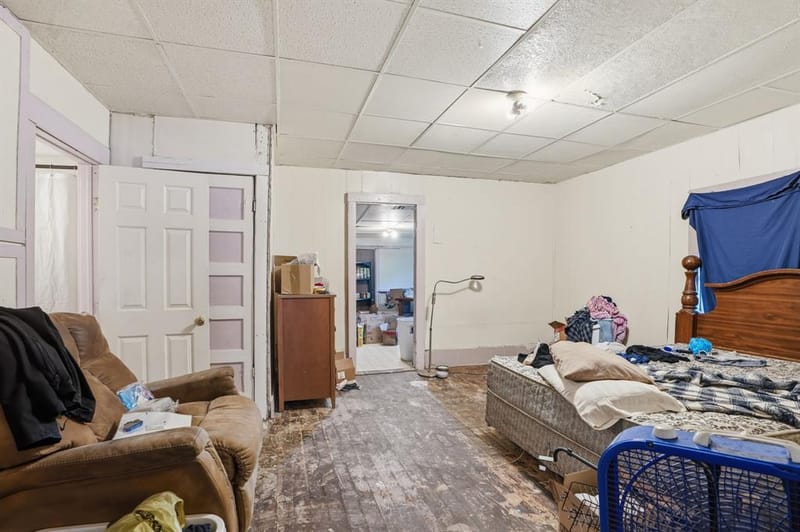 916 Turner Street, Waco TX 76704 - Photo 9