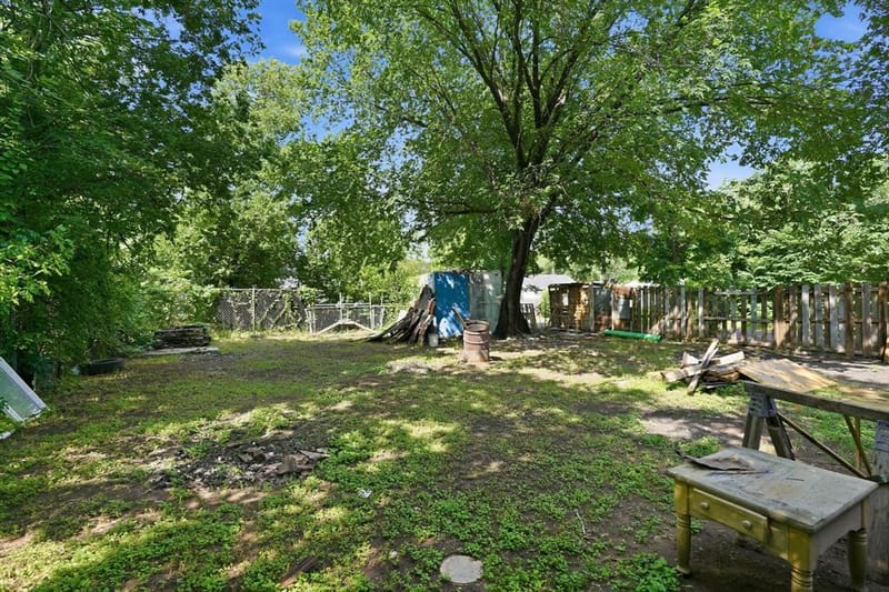 916 Turner Street, Waco TX 76704 - Photo 14