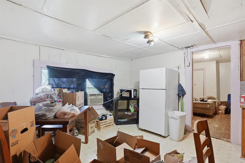 916 Turner Street, Waco TX 76704 - Photo 8