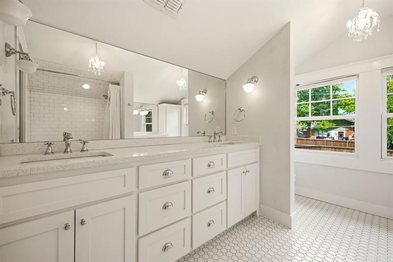 209 S Windomere Avenue, Dallas TX 75208 - Photo 27