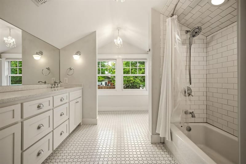 209 S Windomere Avenue, Dallas TX 75208 - Photo 26