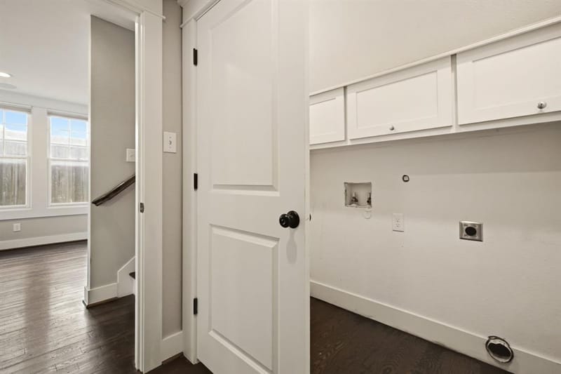 209 S Windomere Avenue, Dallas TX 75208 - Photo 28