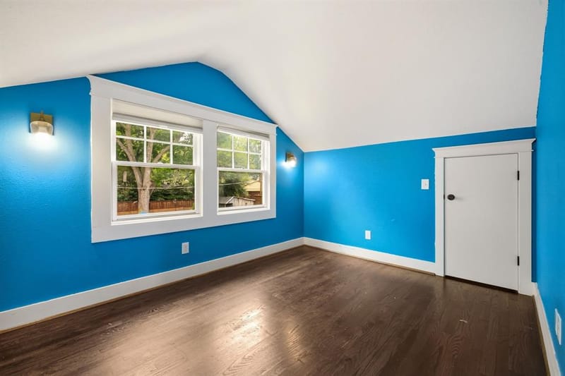209 S Windomere Avenue, Dallas TX 75208 - Photo 24