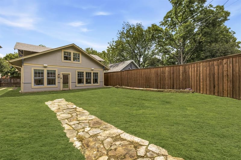 209 S Windomere Avenue, Dallas TX 75208 - Photo 30