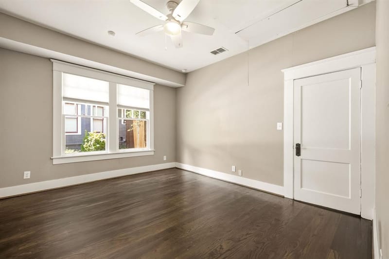 209 S Windomere Avenue, Dallas TX 75208 - Photo 10