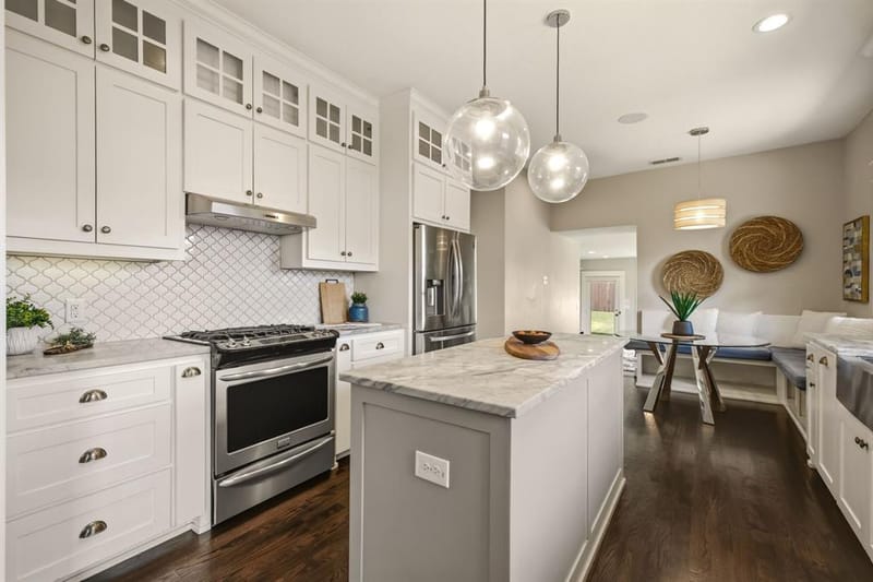 209 S Windomere Avenue, Dallas TX 75208 - Photo 11