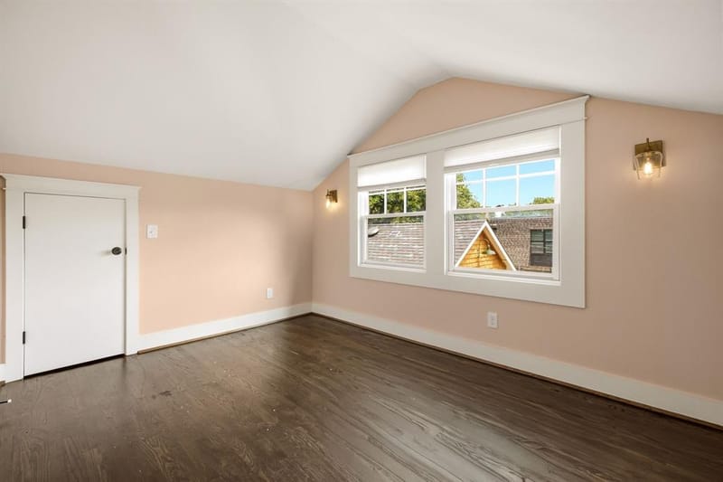 209 S Windomere Avenue, Dallas TX 75208 - Photo 25