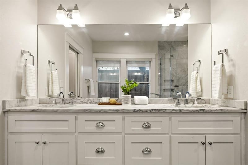 209 S Windomere Avenue, Dallas TX 75208 - Photo 21