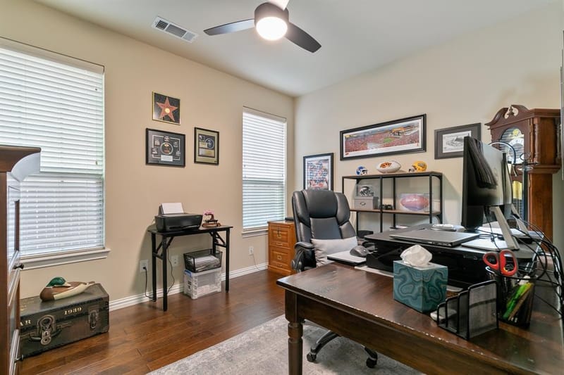 2504 Scotti Street, Lewisville TX 75056 - Photo 23