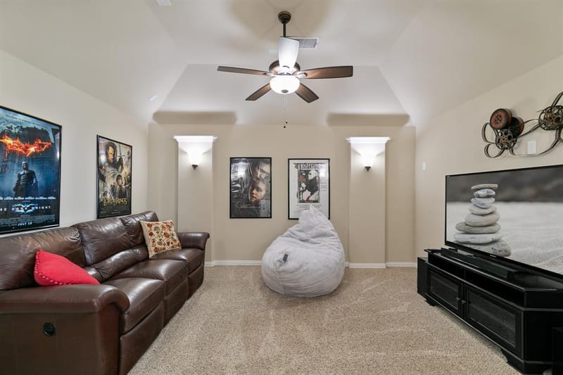 2504 Scotti Street, Lewisville TX 75056 - Photo 27