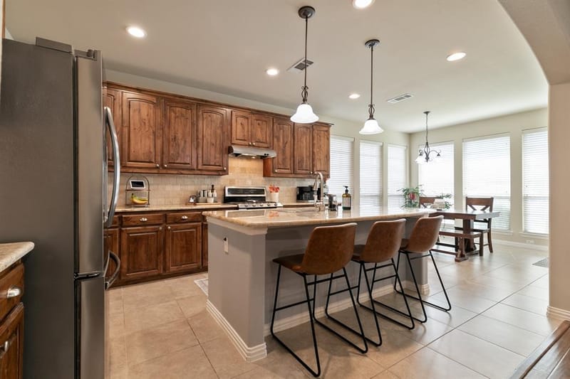 2504 Scotti Street, Lewisville TX 75056 - Photo 6