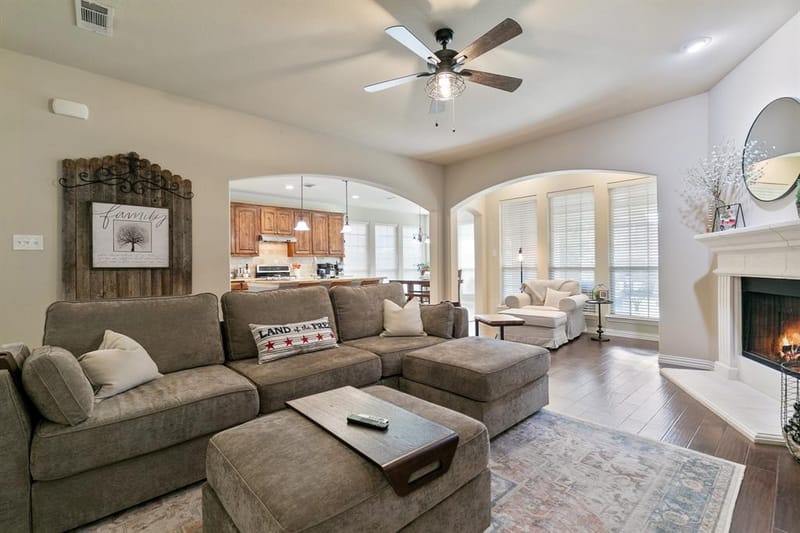 2504 Scotti Street, Lewisville TX 75056 - Photo 13
