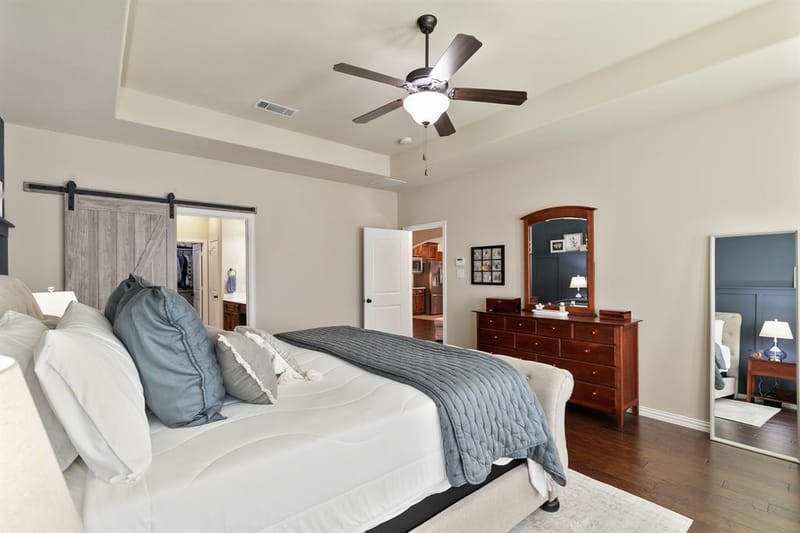 2504 Scotti Street, Lewisville TX 75056 - Photo 17